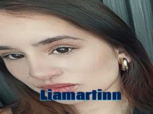 Liamartinn