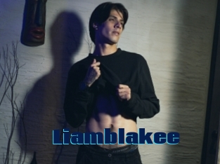 Liamblakee