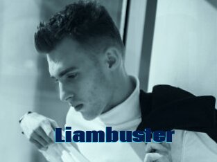 Liambuster