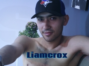 Liamcrox