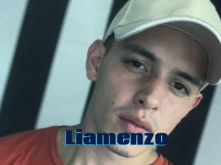 Liamenzo