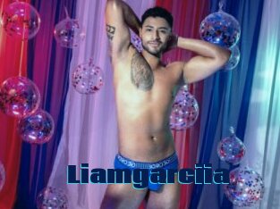 Liamgarciia