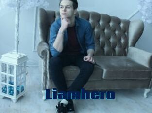 Liamhero