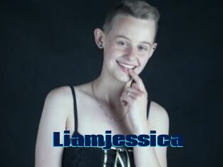 Liamjessica