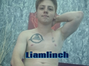 Liamlinch