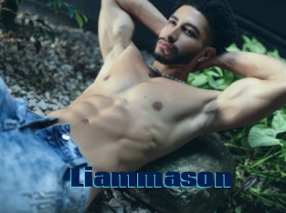 Liammason