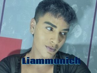 Liammunich