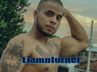 Liamnturner