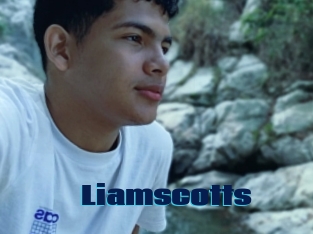 Liamscotts