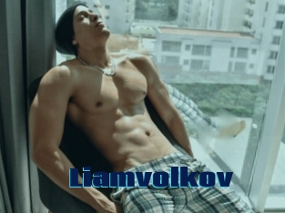 Liamvolkov