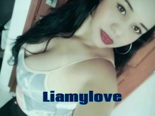 Liamylove