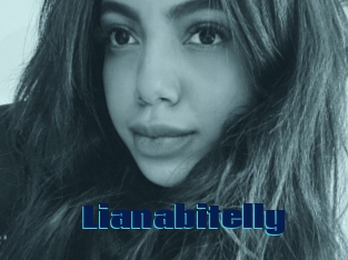 Lianabitelly