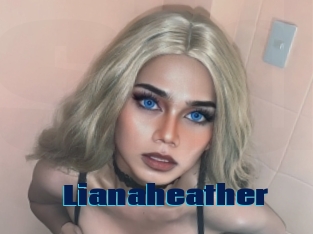 Lianaheather