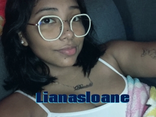 Lianasloane