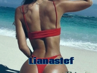 Lianastef