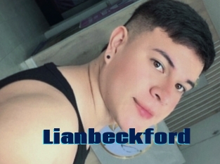 Lianbeckford