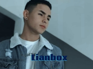 Lianbox