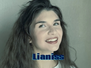 Lianiss