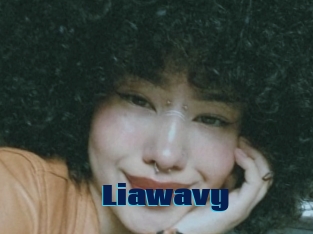 Liawavy