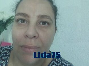 Lida75