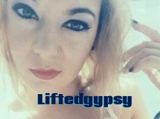 Liftedgypsy