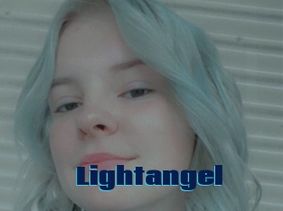 Lightangel