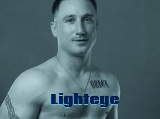 Lighteye