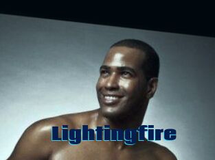 Lighting_fire