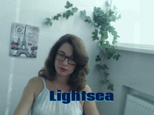Lightsea