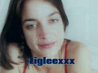 Ligleexxx