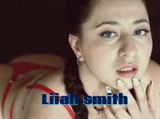 Liiah_smith