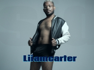 Liiamcarter