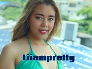Liiampretty