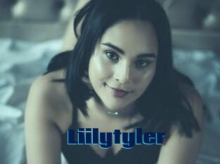 Liilytyler