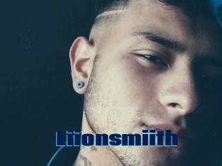 Liionsmiith