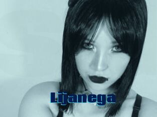 Lijanega