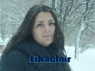 Likaclair