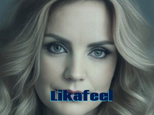 Likafeel