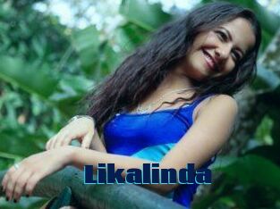 Likalinda