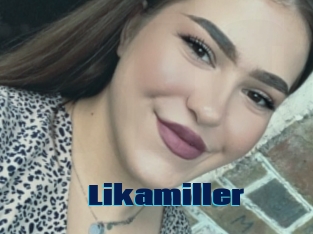 Likamiller