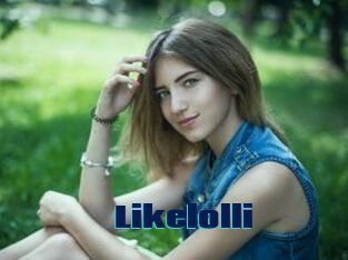 Likelolli