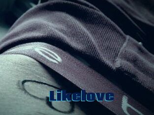 Likelove