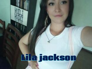 Lila_jackson