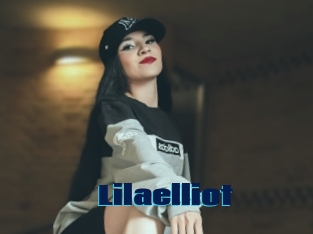 Lilaelliot