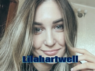 Lilahartwell