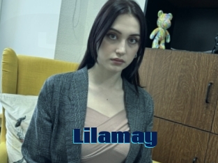 Lilamay