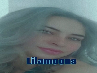 Lilamoons