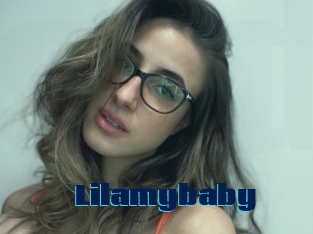 Lilamybaby