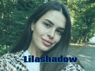 Lilashadow