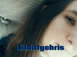 Lilbittychris